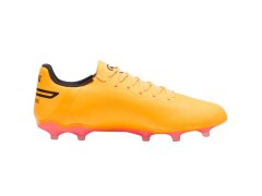 Kopačky Puma King Pro FG/AG M 107566 06