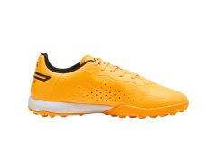 Kopačky Puma King Match TT M 107260 05