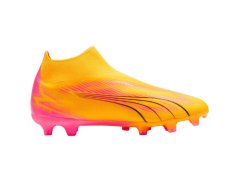 Fotbalové boty Puma Ultra Match+ LL FG/AG M 107759 03