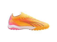 Kopačky Puma Ultra Match TT M 107757 03