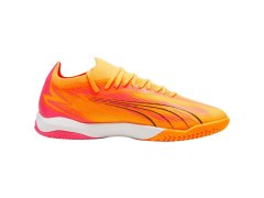 Fotbalové boty Puma Ultra Match IT M 107758 03