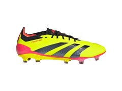 Boty adidas Predator Elite FG M IF5441