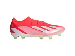 Boty adidas X Crazyfast Elite FG M IG0593