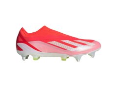 Boty adidas X Crazyfast Elite LL SG M IF0661