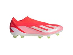 Boty adidas X Crazyfast Elite FG M IG0611