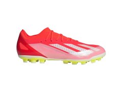 Boty adidas X Crazyfast Elite 2G/3G AG M IF0650