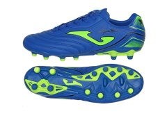 Boty Joma Aguila 2404 FG M AGUW2404FG