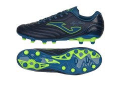 Joma Aguila 2403 FG M AGUW2403FG