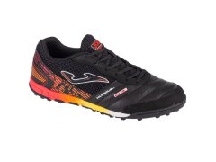 Joma Mundial 2401 TF M MUNW2401TF