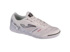 Joma Mundial 2402 IN M MUNW2402IN