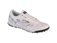 Joma Mundial 2402 TF M MUNW2402TF