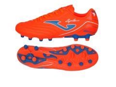 Boty Joma Aguila 2408 FG M AGUW2408FG