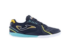 Joma Dribling Indoor 2403 M DRIW2403IN