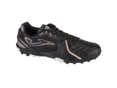 Joma Dribling 2401 TF M DRIW2401TF