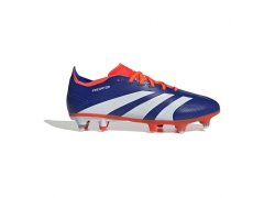 Boty adidas Predator League SG M IH5925