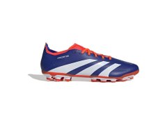 Kopačky adidas Predator League 2G/3G AG M IF6312