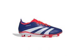 Kopačky adidas Predator League FG IF6348