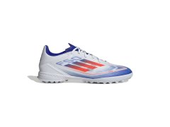 Boty adidas F50 League TF M IF1343