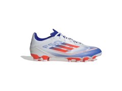 Fotbalové boty adidas F50 League MG M IF1341