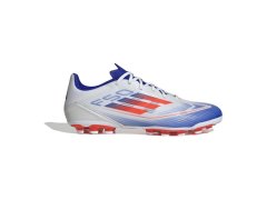 Boty adidas F50 League 2G/3G AG M IF1330