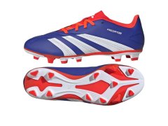 Kopačky adidas Predator Club FxG M IF6344