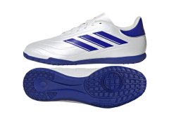 Boty adidas Copa Pure.2 Club IN M IG8689