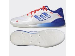 Boty adidas Fevernova Court IN M IG8766