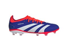 Kopačky adidas Predator Pro FG IF6330