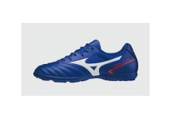 Mizuno Monarcida Neo II AS TF M zástrčky p1gd22250107