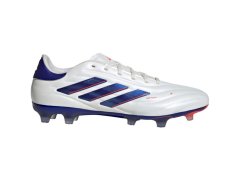 Boty adidas Copa Pure 2 Pro FG M IG6405