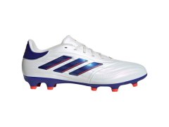 Boty adidas Copa Pure 2 League FG M IG6408