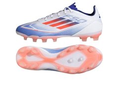 Boty adidas F50 Pro MG M IF1325