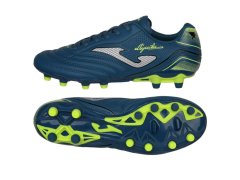 Boty Joma Aguila 2417 FG M AGUW2417FG