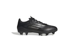 Kopačky adidas F50 League SG M IF1394