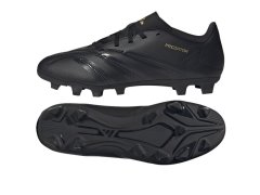 Boty adidas Predator Club FxG M IF6345