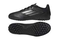 Kopačky adidas F50 Club TF M IF1349