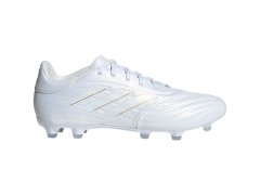 Kopačky adidas Copa Pure 2 League FG M IG8718