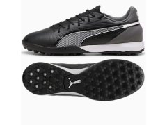 Kopačky Puma King Match TT M 107879-01