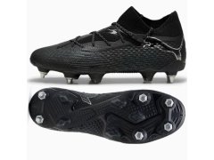 Boty Puma FUTURE 7 Ultimate MxSG M 107918 02