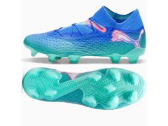 Boty Puma Future 7 Ultimate FG/AG M 107916 01