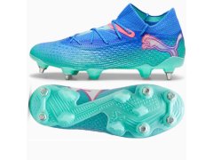 Boty Puma FUTURE 7 Ultimate MxSG M 107918 01