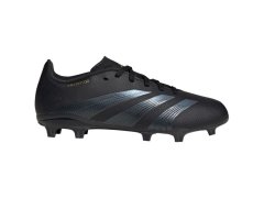 Kopačky adidas Predator League FG IF6353