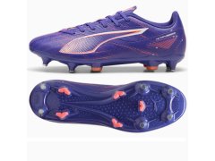 Boty Puma Ultra 5 Play MxSG 107904-01