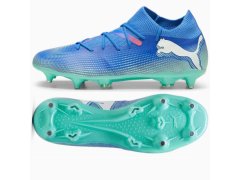 Boty Puma Future 7 Match MxSG 107933-01