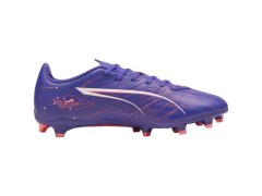 Fotbalové boty Puma Ultra 5 Play FG/AG 107689 01