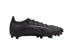 Kopačky Puma Ultra 5 Pro FG/AG 107685 02