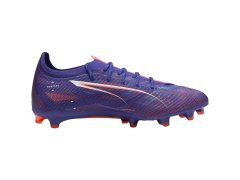 Kopačky Puma Ultra 5 Pro FG/AG 107685 01