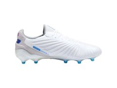 Kopačky Puma King Ultimate FG/AG 107809 02