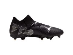 Kopačky Puma Future 7 Pro FG/AG 107924 02