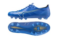 Boty Mizuno Alfa Japan FG P1GA246027